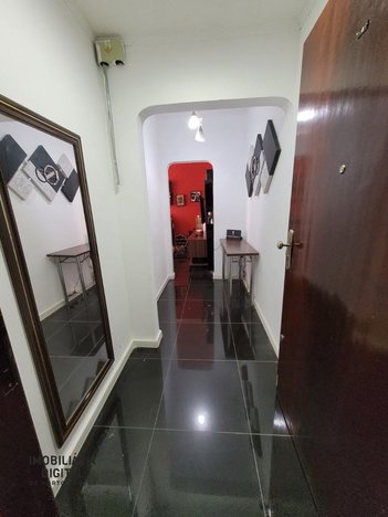 apartment em General Bento Martins, Centro Histórico - Porto Alegre - RS
