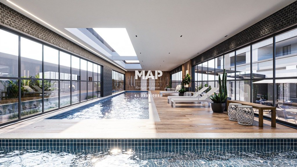 290_piscina.jpg