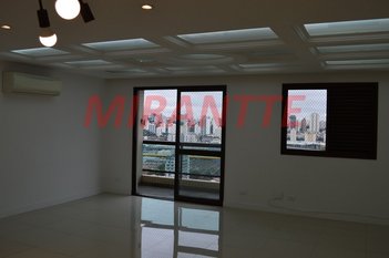 apartment em Rua dos Sorocabanos, Ipiranga - São Paulo - SP