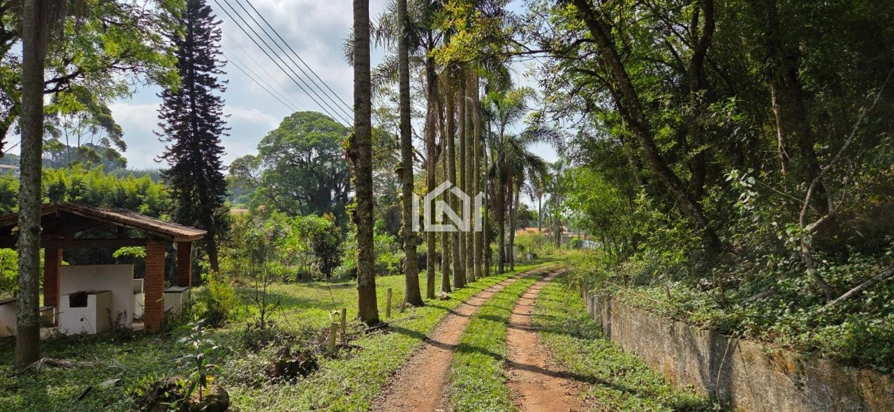 area a venda em caucaia do alto