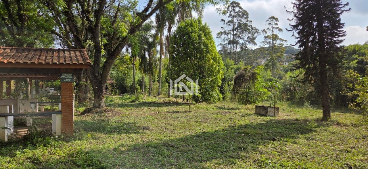 area a venda em caucaia do alto