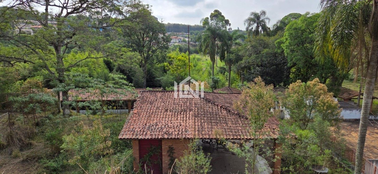 area a venda em caucaia do alto