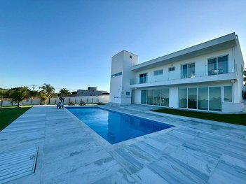 house em Estrada Doutor Celso Charuri, Jundiaquara - Araçoiaba da Serra - SP