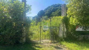 land_lot em Triunfo, Laranjal - Pelotas - RS