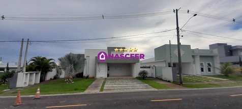 house em Rua Laura Maiello Kook, Jardim Novo Mundo - Sorocaba - SP