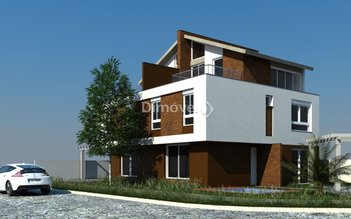 house em DOS GUENOAS, Guarujá - Porto Alegre - RS