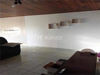 house em Rua Costa Aguiar, Ipiranga - São Paulo - SP