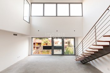 apartment em Rua Miracema, Chácara das Pedras - Porto Alegre - RS