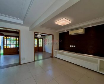 house em Avenida Luiz José Sereno, Jardim Ermida II - Jundiaí - SP