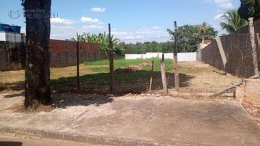 land_lot em Rua Hélio David Formaggio, Dois Córregos - Piracicaba - SP