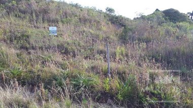 land_lot em Rua Primeiro de Maio, Marau - Marau - RS