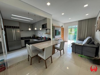 house em Rua Conceição de Oliveira Ferreira, Vale das Orquídeas - Contagem - MG