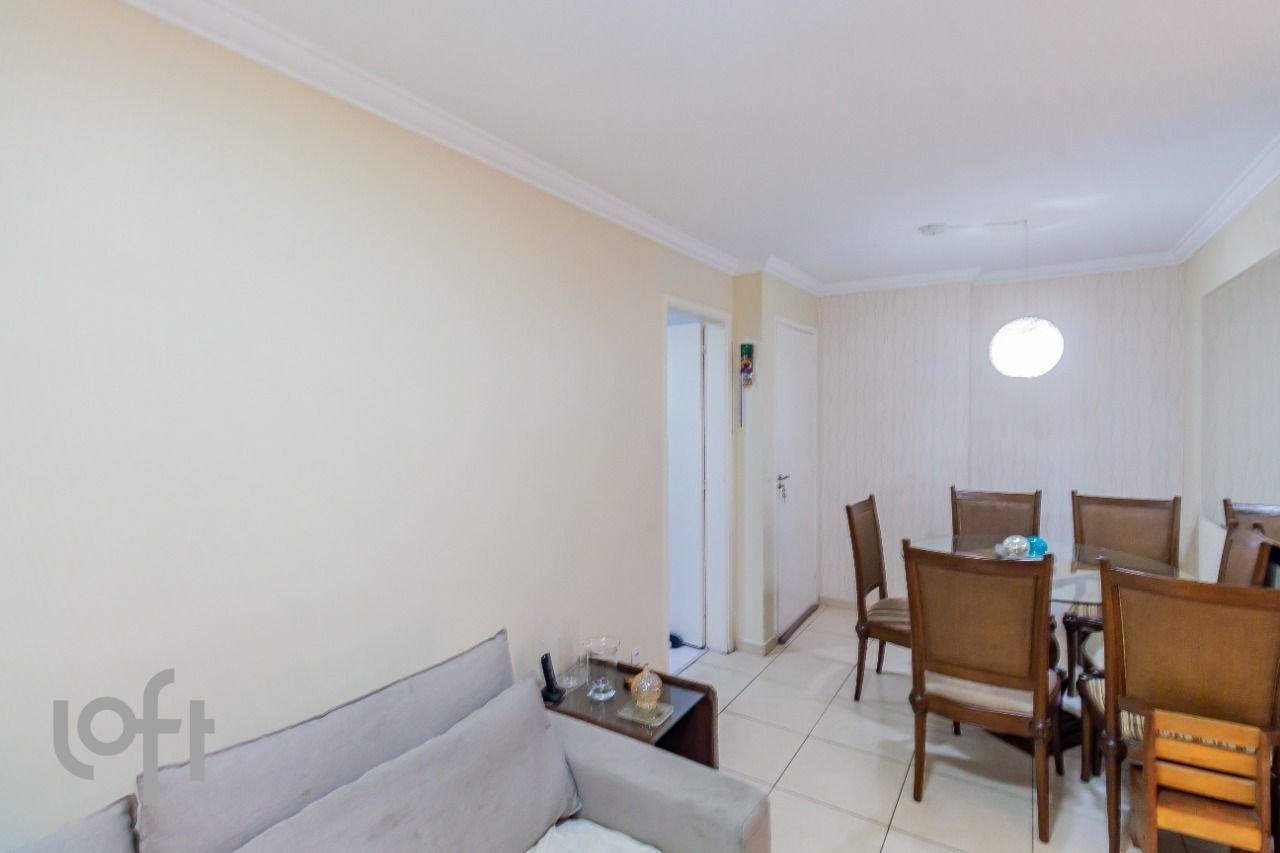 03-APARTAMENTO-2D-JARDIM-LEONOR-SAO-PAULO-mizj2h