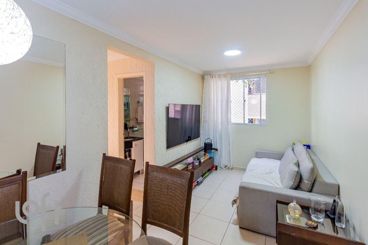 01-APARTAMENTO-2D-JARDIM-LEONOR-SAO-PAULO-mizj2h