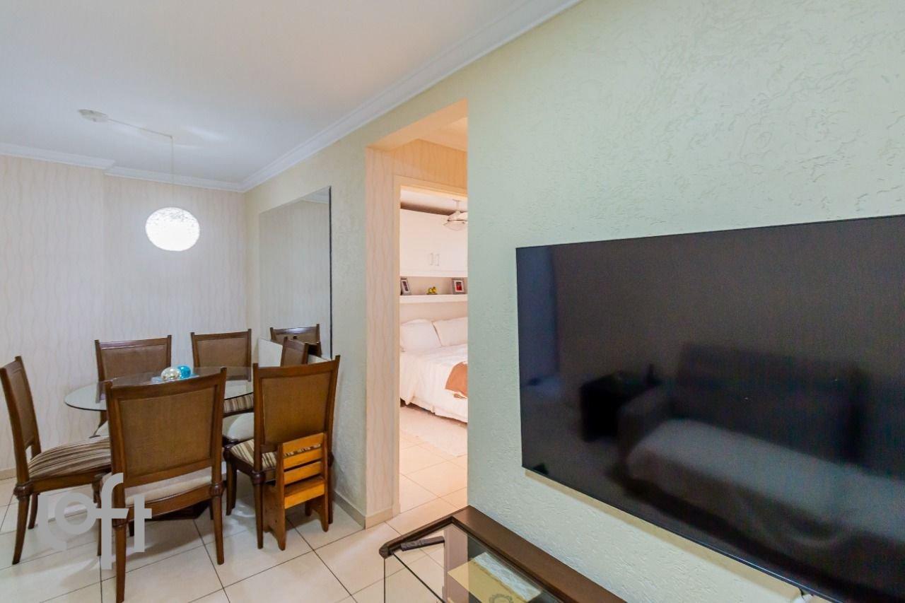 04-APARTAMENTO-2D-JARDIM-LEONOR-SAO-PAULO-mizj2h