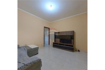 house em Rua Guilherme Nardi, Jardim Residencial Canadá - Araras - SP