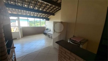 house em Rua Roberto da Silva Rocha, Santa Gertrudes - Jundiaí - SP