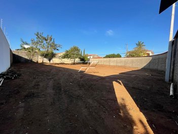 land_lot em 16, Jardim São Paulo - Rio Claro - SP