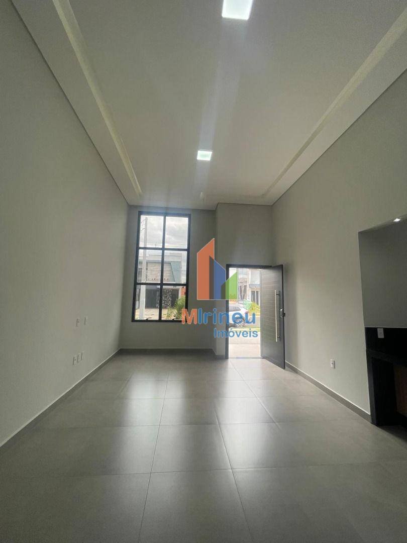 7076ceeacfbfd54cb660d502aed1a9411d627a9b