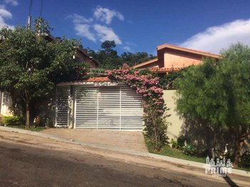 house em Avenida Dom Pedro II, Ocian - Praia Grande - SP