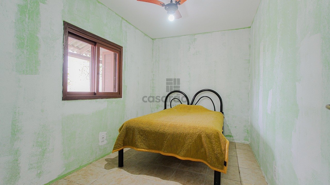 quarto 1