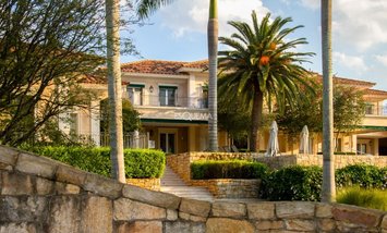 house em Rodovia Alkindar Monteiro Junqueira, Condomínio Quinta da Baroneza II - Bragança Paulista - SP