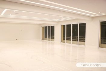 apartment em Praça Amadeu Amaral, Bela Vista - São Paulo - SP