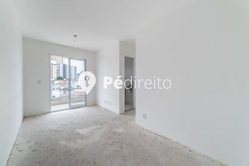 apartment em Rua São Marinho, Vila Formosa - São Paulo - SP
