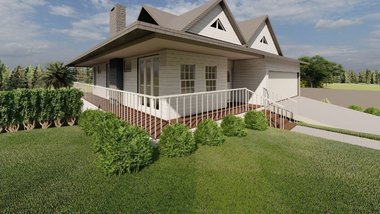 house em Estrada das Três Meninas, Vila Nova - Porto Alegre - RS