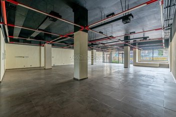 business em Bento Gonçalves, Partenon - Porto Alegre - RS