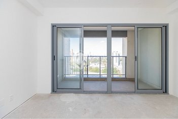 apartment em Avenida Doutor Ricardo Jafet, Ipiranga - São Paulo - SP