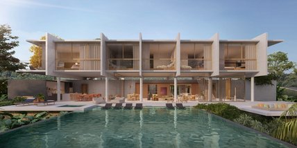 house em Rodovia Alkindar Monteiro Junqueira, Condomínio Quinta da Baroneza II - Bragança Paulista - SP