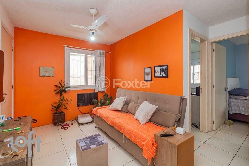 02-APARTAMENTO-2D-RESTINGA-PORTO-ALEGRE-851646.JPG