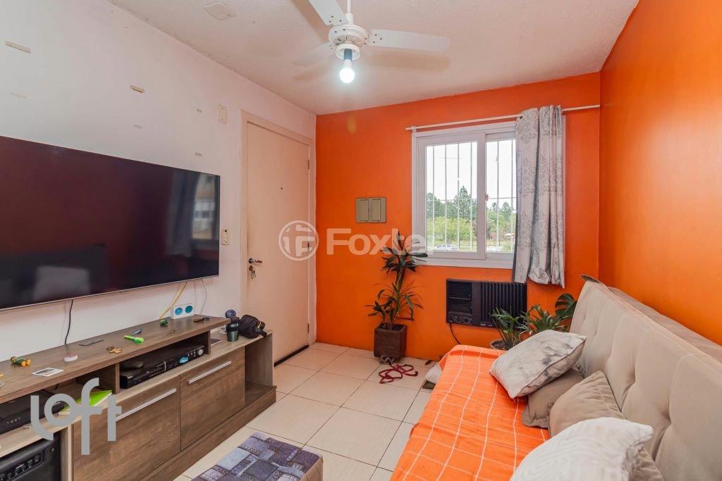 01-APARTAMENTO-2D-RESTINGA-PORTO-ALEGRE-851646.JPG