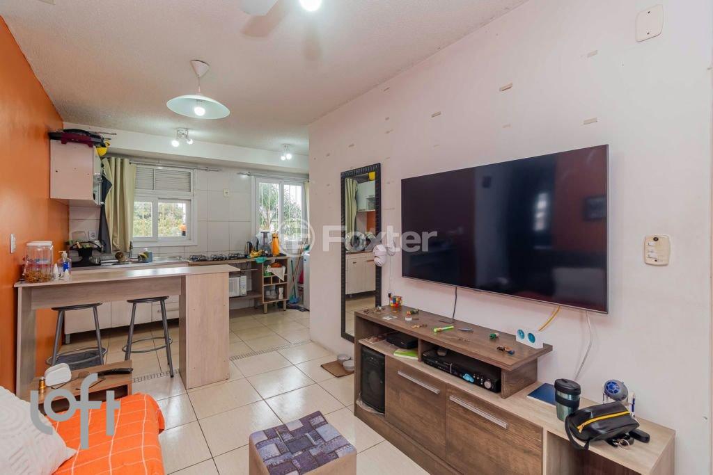 04-APARTAMENTO-2D-RESTINGA-PORTO-ALEGRE-851646.JPG