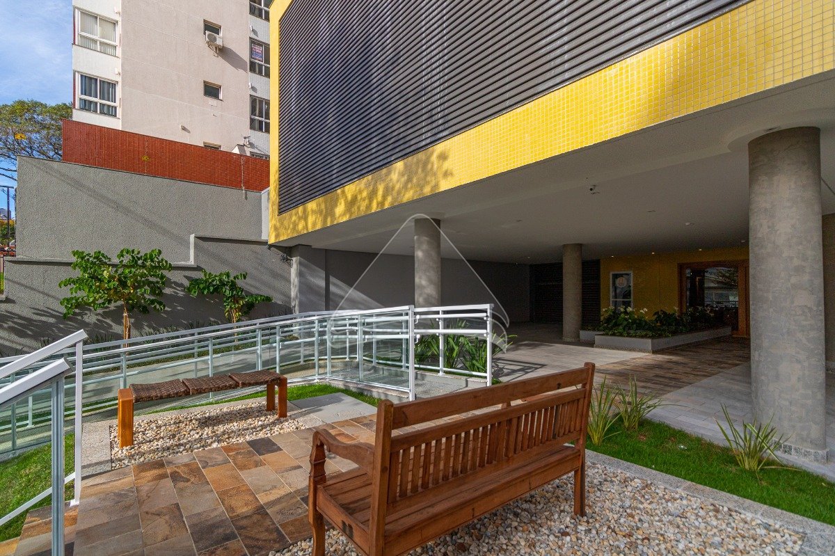 ##empreendimento_04## Porte-Cochère