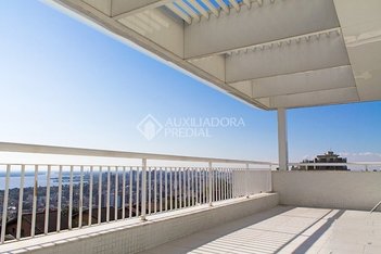 house em Rua Gilberto Laste, Santa Tereza - Porto Alegre - RS