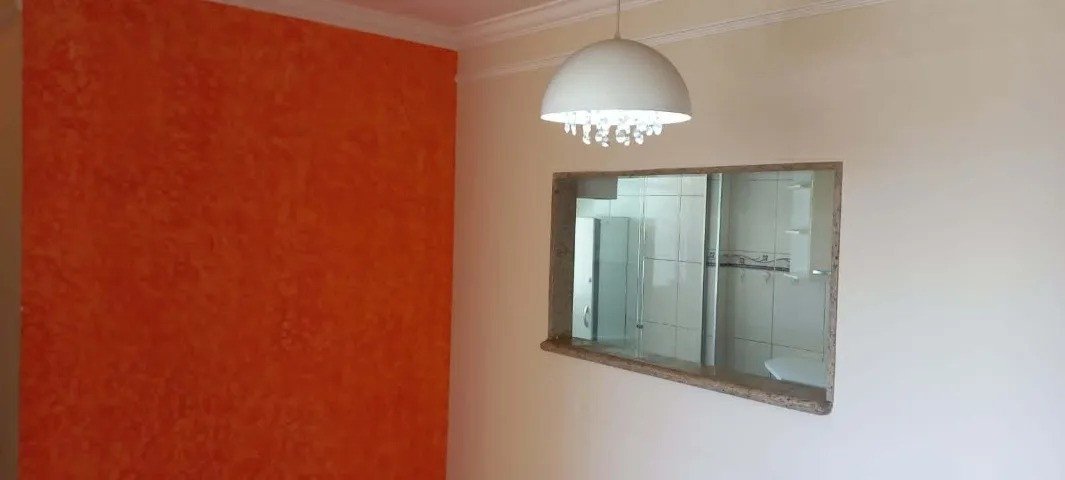img1