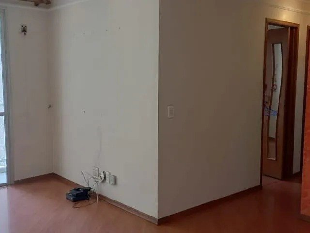 img2