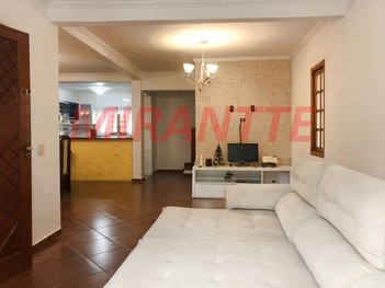 house em Alameda José Jabali, Barreiro - Mairiporã - SP
