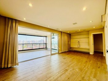 apartment em Rua Alvorada, Jardim Maria Rosa II - Itaquaquecetuba - SP