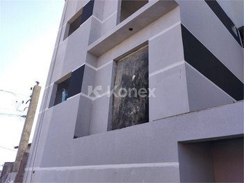 apartment em Rua Borges, Parada Inglesa - São Paulo - SP