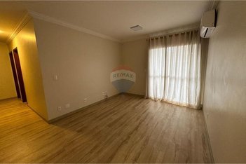 apartment em Rua Aldo Focosi, Presidente Médici - Ribeirão Preto - SP