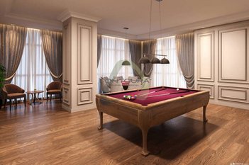 apartment em Rua 414, Morretes - Itapema - SC