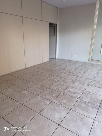 business em Avenida Amazonas, Centro - Belo Horizonte - MG