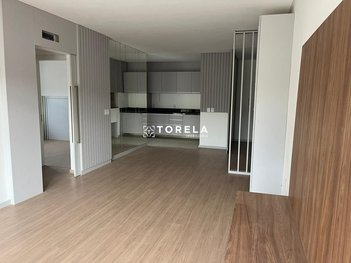 apartment em Rua São Pedro, Centro - Gramado - RS