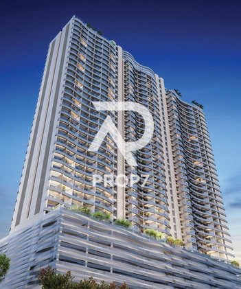 apartment em Avenida Santo Amaro, Santo Amaro - São Paulo - SP