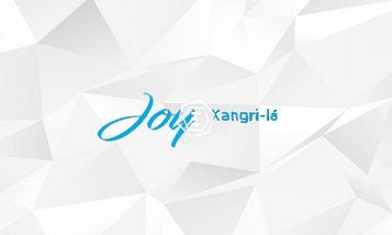 land_lot em Avenida Esmeralda, Rainha do Mar - Xangri-Lá - RS