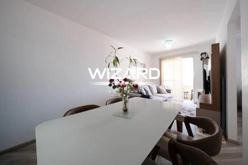 apartment em Avenida São Miguel, Vila Mariana - São Paulo - SP