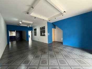 business em Benjamin Constant, Centro - Piracicaba - SP